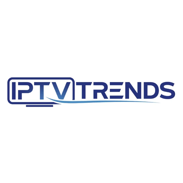 IPTV Trends 12 month IPTV subscription