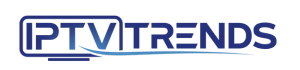 IPTV Trends logo